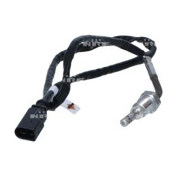  jutiklis, išmetamųjų dujų temperatūra <small>EASY FIT</small>