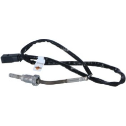  jutiklis, išmetamųjų dujų temperatūra <small>EASY FIT</small>