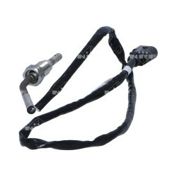  jutiklis, išmetamųjų dujų temperatūra <small>EASY FIT</small>