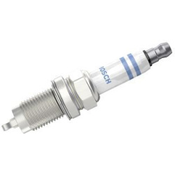  uždegimo žvakė <small>Nikelis</small>