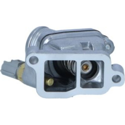  termostatas, aušinimo skystis <small>EASY FIT</small>