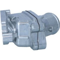  termostatas, aušinimo skystis <small>EASY FIT</small>