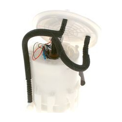  degalų tiekimo blokas