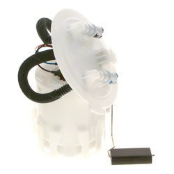  degalų tiekimo blokas