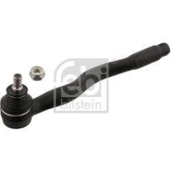  vairo traukės antgalis