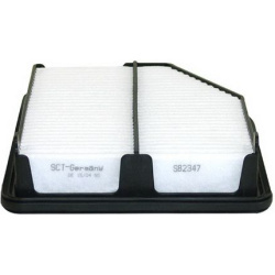  oro filtras <small>SB 2347</small>
