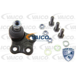  Šarnyras <small>EXPERT KITS +</small>