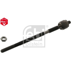  vidinė skersinė vairo trauklė <small>ProKit</small>