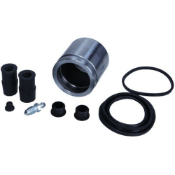  remonto komplektas, stabdžių apkaba