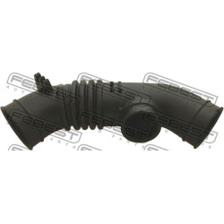  žarna, oro tiekimas