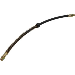  stabdžių žarnelė