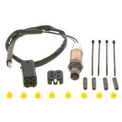  lambda jutiklis <small>Universalus</small>