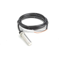  jutiklis, rato greitis