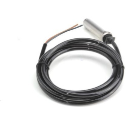  jutiklis, rato greitis