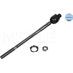  vidinė skersinė vairo trauklė