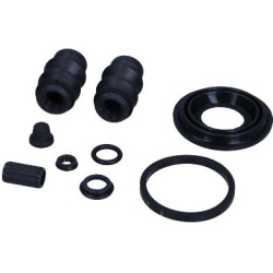  remonto komplektas, stabdžių apkaba