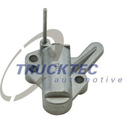  įtempiklis, pavaros grandinė