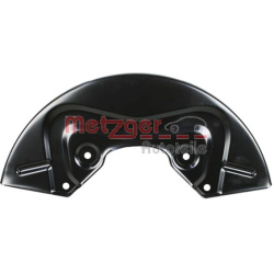  apsauginis skydas, stabdžių diskas