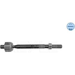  vidinė skersinė vairo trauklė <small>MEYLE-ORIGINAL: True to OE.</small>