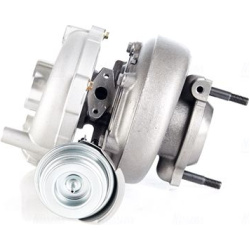  kompresorius, įkrovimo sistema <small>** FACTORY NEW **</small>