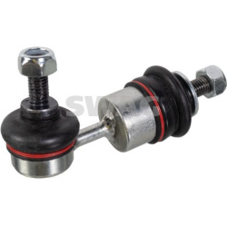  stabilizatoriaus traukė