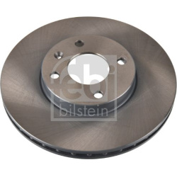  stabdžių diskas (1vnt)