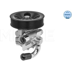  hidraulinis siurblys, vairo sistema <small>MEYLE-ORIGINAL: True to OE.</small>