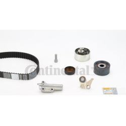  paskirstymo diržo komplektas