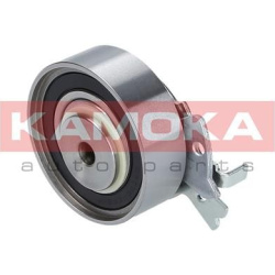  įtempiklio skriemulys, paskirstymo diržas