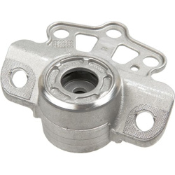  pakabos statramsčio atraminis guolis