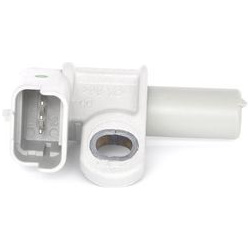  jutiklis, alkūninio veleno impulsas