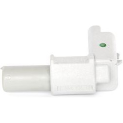  jutiklis, alkūninio veleno impulsas