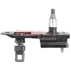  valytuvo pavara, lango plautuvas