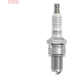  uždegimo žvakė <small>Nickel</small>