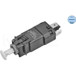  stabdžių žibinto jungiklis <small>MEYLE-ORIGINAL: True to OE.</small>