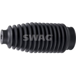  vairo kolonėlės apsauga