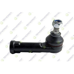  vairo traukės antgalis