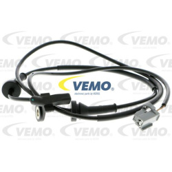  jutiklis, rato greitis <small>Original VEMO Quality</small>