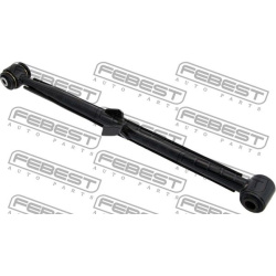 pakabos svirtis  pakabos svirtis