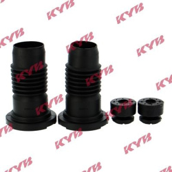  apsauginio dangtelio komplektas, amortizatorius <small>Protection Kit</small>