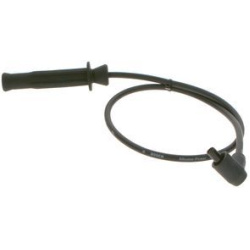  uždegimo laido komplektas