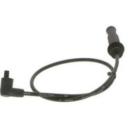  uždegimo laido komplektas