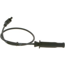  uždegimo laido komplektas