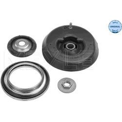  remonto komplektas, pakabos statramstis <small>MEYLE-ORIGINAL-KIT: Better solution for you!</small>