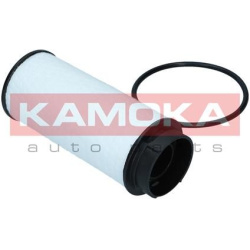  kuro filtras