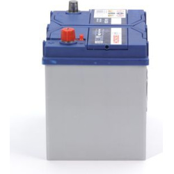  starterio akumuliatorius <small>S4</small>