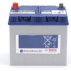  starterio akumuliatorius <small>S4</small>