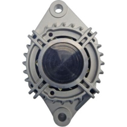  kintamosios srovės generatorius