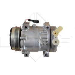  kompresorius, oro kondicionierius