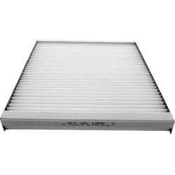  filtras, salono oras <small>SA 1268</small>